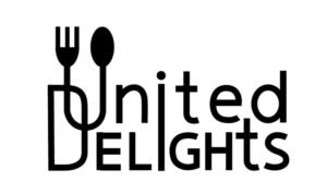 United Delights