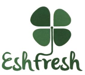 Eshfresh