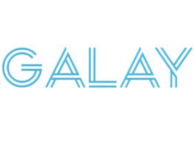 GALAY