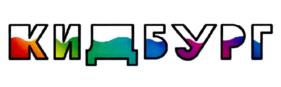Товарный знак № 944282