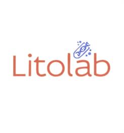 Litolab