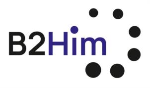 B2Him