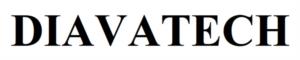 DIAVATECH
