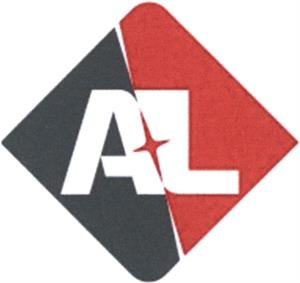 AL