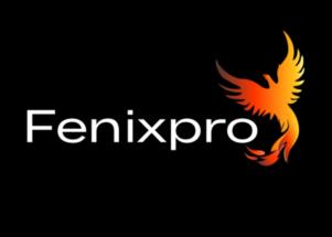 Fenixpro
