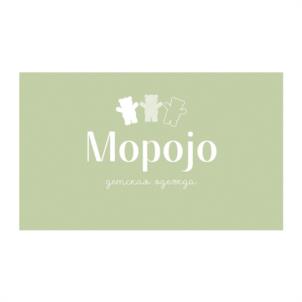 Mopojo