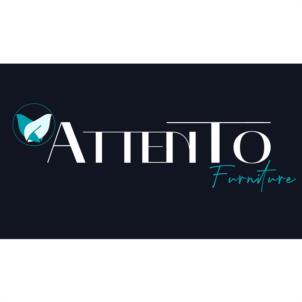 ATTENTO Furniture