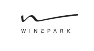 WINEPARK
