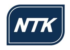 NTK