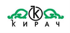 кирач