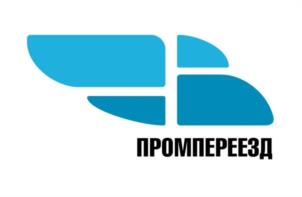 Товарный знак № 944506