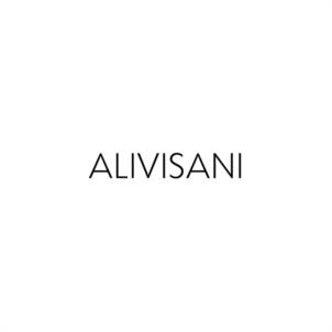ALIVISANI