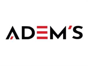 ADEM'S