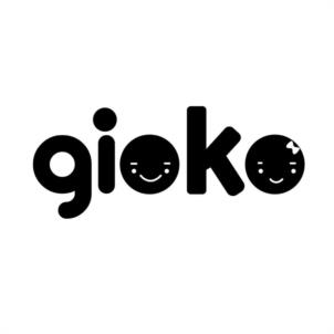 gioko