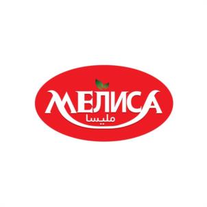 МЕЛИСА مليسـا