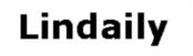 Lindaily