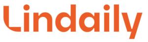Lindaily