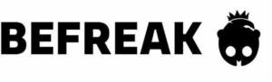 BEFREAK