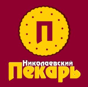 Товарный знак № 944627