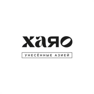 Товарный знак № 944628