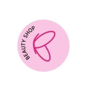 BEAUTY SHOP