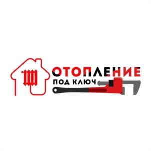 Товарный знак № 944636