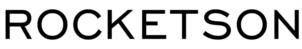 ROCKETSON