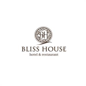 BH BLISS HOUSE hotel & restaurant