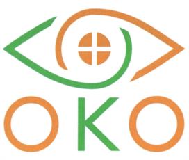 OKO