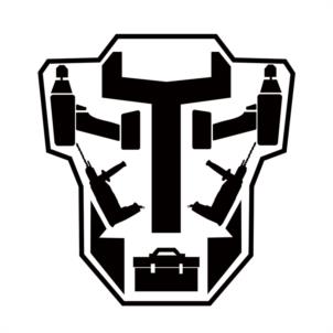 Товарный знак № 944703