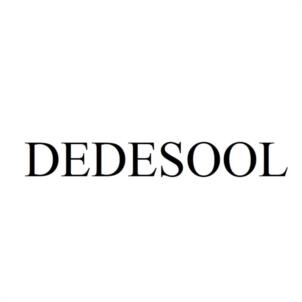 DEDESOOL