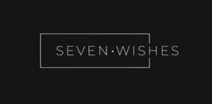 SEVEN·WISHES