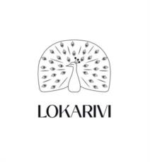 LOKARIVI