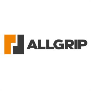ALLGRIP