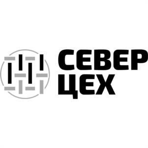 Товарный знак № 944815