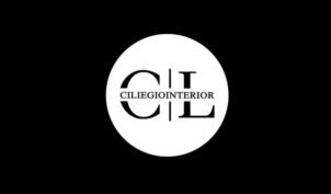 CILIEGIOINTERIOR