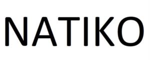 NATIKO