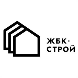 ЖБК-СТРОЙ