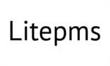 Litepms