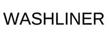 WASHLINER