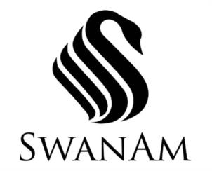 SWANAM