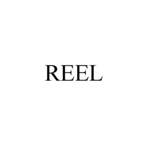 REEL