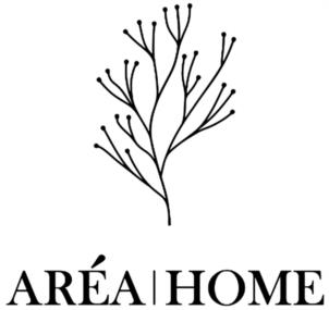AREA|HOME