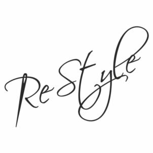 ReStyle