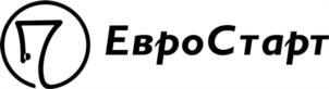 ЕвроСтарт