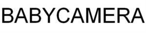 BABYCAMERA