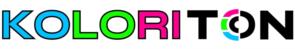 KOLORITON
