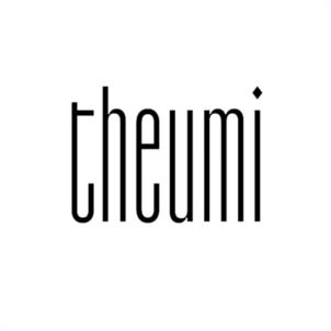 theumi