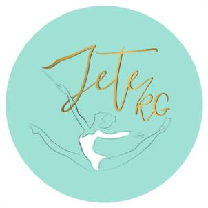 Jete KC
