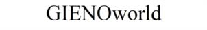 GIENOworld